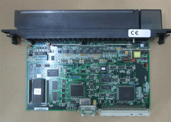 GE FANUC IC693CMM321 ΣΕΡΙΑ 90-30 ΠΡΟΓΡΑΜΜΑΤΙΚΟ ΛΟΓΙΚΟ ΚΟΝΤΡΟΛΕΡ
