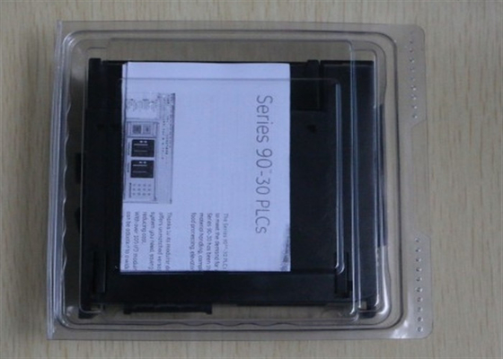 GE FANUC IC693CPU311 SERIES 90-30 Προγραμματιζόμενος λογικός ελεγκτής