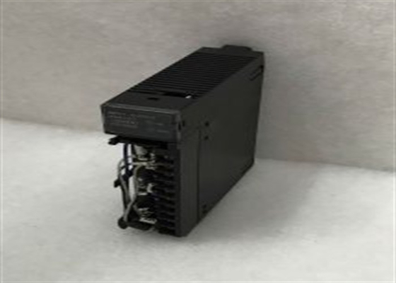 GE FANUC IC693CPU313 ΣΕΡΙΑ 90-30 ΠΡΟΓΡΑΜΜΑΤΙΚΟ ΛΟΓΙΚΟ ΚΑΝΤΡΟΛΕΡ