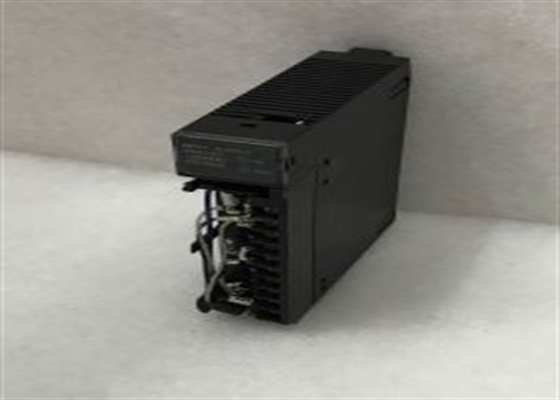 GE FANUC IC693CPU323 ΣΕΡΙΑ 90-30 ΠΡΟΓΡΑΜΜΑΤΙΚΟ ΛΟΓΙΚΟ ΚΟΝΤΡΟΛΕΡ