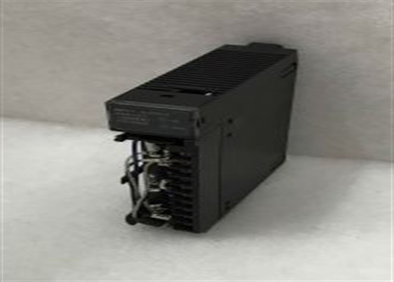 GE FANUC IC693CPU352 ΤΥΠΙΚΟΣ ρυθμός σάρωσης 0,22 ms ανά 1K λογικής