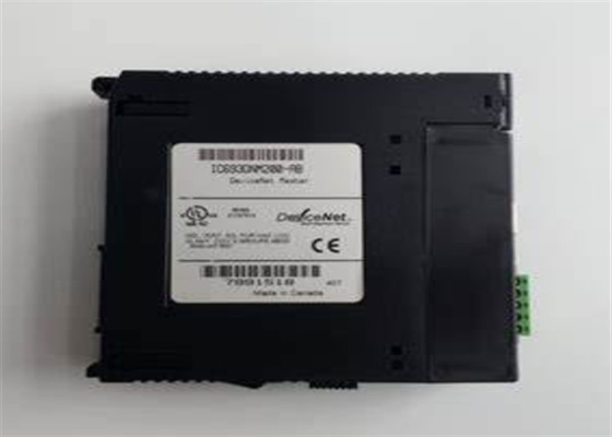 ΓΕ FANUC IC693CPU363 ΤΥΠΙΚΗ ΣΚΑΝΙΣΜΟΥΣ ΣΕΡΙΑ 90-30 ΜΟΔΥΛΟΣ ΕΡΓΕΣΤΗΤΟΥ