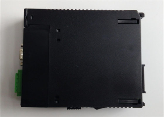 ΓΕ FANUC IC693CPU374 ΤΥΠΙΚΗ ΣΚΑΝΙΣΜΟΥΣ ΣΕΡΙΕΣ 90-30 ΜΟΔΥΛΟΣ ΠΡΟΣΕΣΟΥ