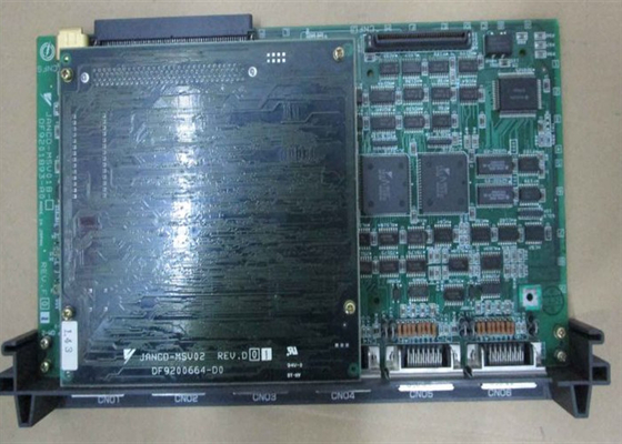 ΓΕ FANUC IC693CPU374 ΤΥΠΙΚΗ ΣΚΑΝΙΣΜΟΥΣ ΣΕΡΙΕΣ 90-30 ΜΟΔΥΛΟΣ ΠΡΟΣΕΣΟΥ