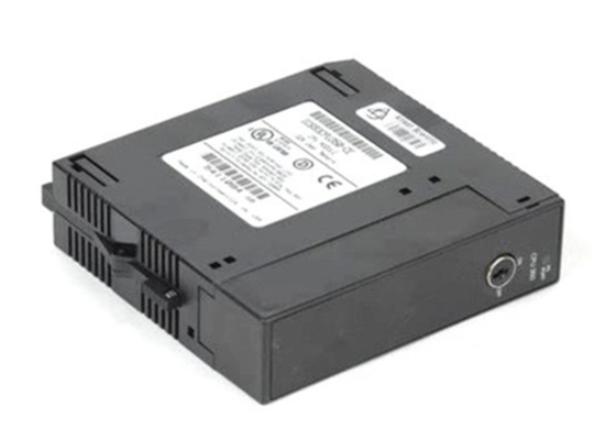 ΓΕ FANUC IC693MAR590 ΤΥΠΙΚΗ ΣΚΑΝΙΣΜΟΥΣ ΣΕΡΙΕΣ 90-30 ΜΟΔΥΛΟΣ ΠΡΟΣΕΣΟΥ