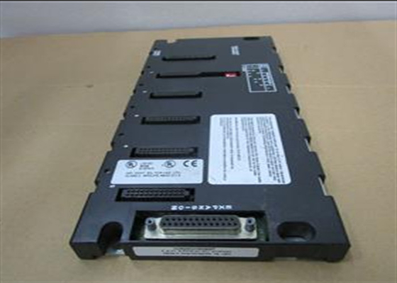 ΓΕ FANUC IC693MDL231 ΤΥΠΙΚΗ ΣΚΑΝΙΣΜΟΥΣ ΣΕΡΙΕΣ 90-30 ΜΟΔΥΛΙΟΣ ΠΡΟΣΕΣΟΥ