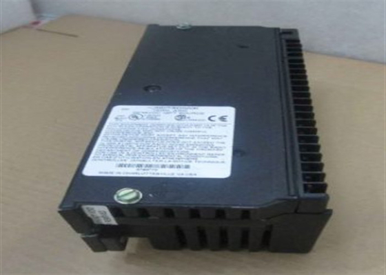 ΓΕ FANUC IC693MDL240 ΤΥΠΙΚΗ ΣΚΑΝΙΣΜΟΥΣ ΣΕΡΙΕΣ 90-30 ΜΟΔΥΛΟΣ ΠΡΟΣΕΣΟΥ