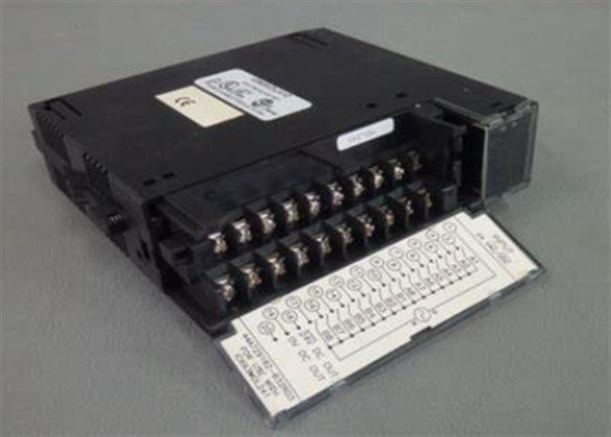 ΓΕ FANUC IC693MDL241 ΤΥΠΙΚΗ ΣΚΑΝΙΣΜΟΥΣ ΣΕΡΙΑ 90-30 ΜΟΔΥΛΟΣ ΠΡΟΣΕΣΟΥ