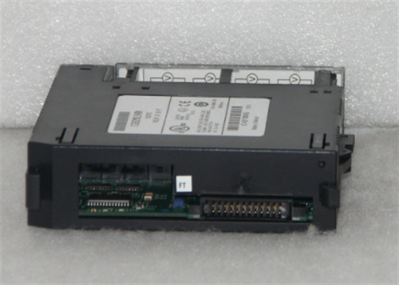 ΓΕ FANUC IC693MDL241 ΤΥΠΙΚΗ ΣΚΑΝΙΣΜΟΥΣ ΣΕΡΙΑ 90-30 ΜΟΔΥΛΟΣ ΠΡΟΣΕΣΟΥ