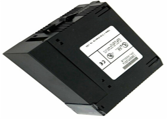 ΓΕ FANUC IC693MDL330 ΤΥΠΙΚΗ ΣΚΑΝΙΣΜΟΥΣ ΣΕΡΙΑ 90-30 ΜΟΔΥΛΟΣ ΠΡΟΣΕΣΟΥ