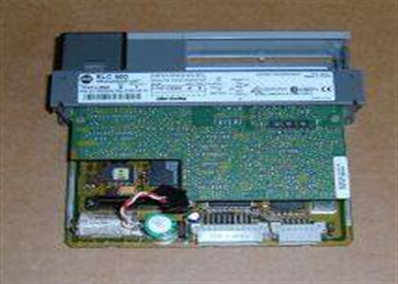 ΓΕ FANUC IC693MDL330 ΤΥΠΙΚΗ ΣΚΑΝΙΣΜΟΥΣ ΣΕΡΙΑ 90-30 ΜΟΔΥΛΟΣ ΠΡΟΣΕΣΟΥ