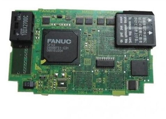 GE FANUC IC693MDL340 ΤΥΠΙΚΗ ΣΚΑΝΙΣΜΟΥΣ ΣΕΡΙΑ 90-30 ΜΟΔΥΛΟΣ ΠΡΟΣΕΣΟΥ