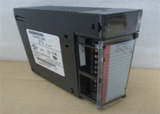 GE FANUC IC693MDL340 ΤΥΠΙΚΗ ΣΚΑΝΙΣΜΟΥΣ ΣΕΡΙΑ 90-30 ΜΟΔΥΛΟΣ ΠΡΟΣΕΣΟΥ