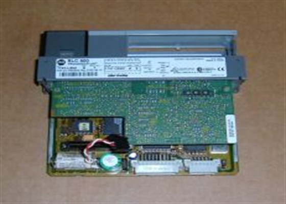 ΓΕ FANUC IC693MDL390 ΤΥΠΙΚΗ ΣΚΑΝΙΣΜΟΥΣ ΣΕΡΙΑ 90-30 ΜΟΔΥΛΟΣ ΕΡΓΕΣΤΗΤΟΥ