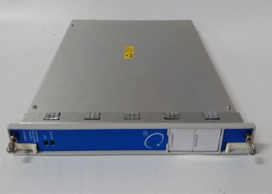 ΓΕ FANUC IC693MDL646 ΤΥΠΙΚΗ ΣΚΑΝΙΣΜΟΥΣ ΣΕΡΙΑ 90-30 ΜΟΔΥΛΟΣ ΕΡΓΕΣΤΗΤΟΥ