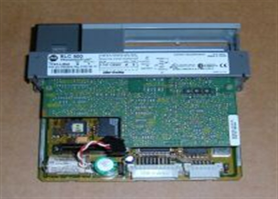 ΓΕ FANUC IC693MDL654 ΤΥΠΙΚΗ ΣΚΑΝΙΣΜΟΥΣ ΣΕΡΙΕΣ 90-30 ΜΟΔΥΛΟ ΠΡΟΣΕΣΟΥ
