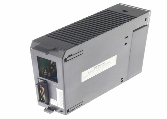 ΓΕ FANUC IC693MDL653 ΤΥΠΙΚΗ ΣΚΑΝΙΣΜΟΥΣ ΣΕΡΙΕΣ 90-30 ΜΟΔΥΛΟΣ ΠΡΟΣΕΣΟΥ