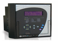 ΓΕ FANUC IC693MDL655 ΤΥΠΙΚΗ ΣΚΑΝΙΣΜΟΥΣ ΣΕΡΙΑ 90-30 ΜΟΔΥΛΟΣ ΠΡΟΣΕΣΟΥ
