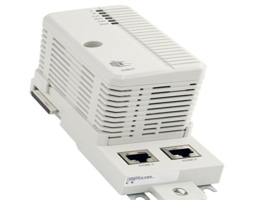 ΕΝΌΤΗΤΑ 310 ΡΥΘΜΙΣΤΏΝ ΔΎΝΑΜΗΣ ABB 3BSE000863R1 SR511 ΑΝΏΤΑΤΗ 35 AMP 18-30 VDC ΕΙΣΑΓΩΓΉ W