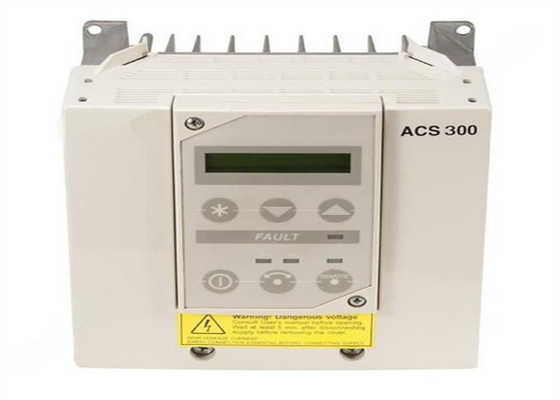 ΕΝΌΤΗΤΑ 310 ΡΥΘΜΙΣΤΏΝ ΔΎΝΑΜΗΣ ABB 3BSE000863R1 SR511 ΑΝΏΤΑΤΗ 35 AMP 18-30 VDC ΕΙΣΑΓΩΓΉ W