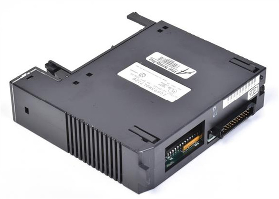 ΓΕ FANUC IC693MDL732 250 OHMS 325 HZ 100 MA από την απομονωμένη παροχή +24 V