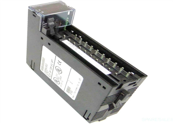 GE FANUC IC693MDL931 Ενότητα τροφοδοσίας ολοκαίνουργια στην αρχική μορφή