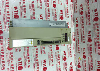 SGDM-20ADA Νέα κατάσταση Yaskawa Servo Drive 2000W Απόδοση 1.85A