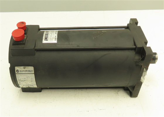 ΑΒ 1326ΑΒ-Β720Ε-21 1326 ΣΕΡΙΑ 460/380V AC 3500 στροφές ανά λεπτό 194 MM 30,9 NM