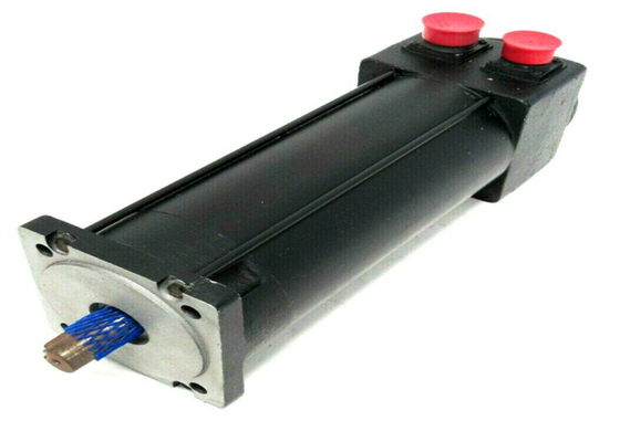 ΑΒ 1326ΑΒ-Β720Ε-21 1326 ΣΕΡΙΑ 460/380V AC 3500 στροφές ανά λεπτό 194 MM 30,9 NM
