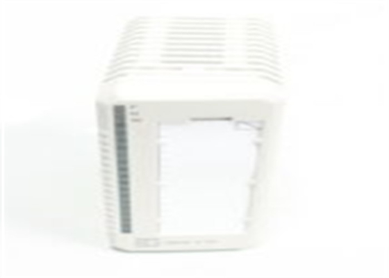ABB AI845 3BSE023675R1 AI845 Αναλογική Είσοδος S/R Hart 8 Κανάλια 20mA 5V 12 Bit Single Ended