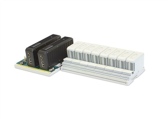 Ενεργειακή μονάδα τροφοδοσίας Emerson DELTAV MTL8605-FT-TC