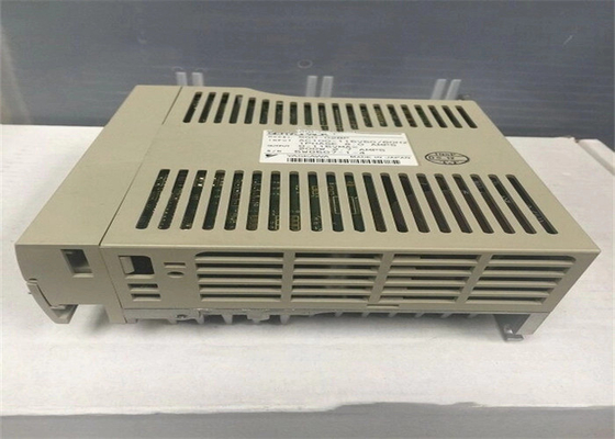 Υπηρεσιακός ενισχυτής Yaskawa SGD-02BH Ac ολοκαίνουργιος στο αρχικό κουτί