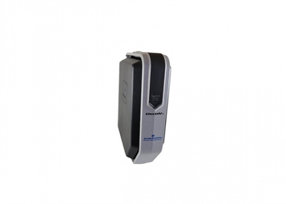 Η μονάδα τροφοδοσίας ενέργειας Emerson KJ1501x1-BK1 ολοκαίνουργια στο αρχικό κουτί.