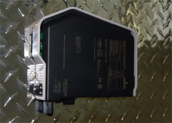 Η μονάδα τροφοδοσίας ενέργειας Emerson KJ1501x1-BK1 ολοκαίνουργια στο αρχικό κουτί.