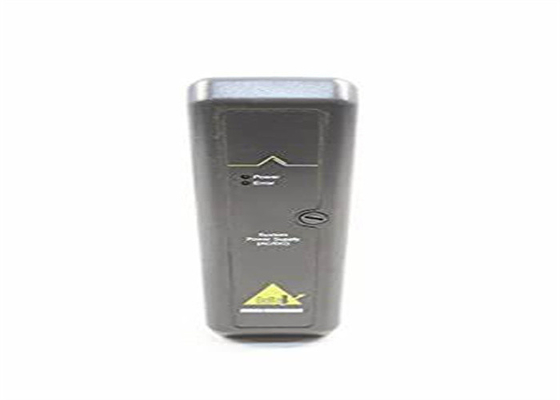 Η συσκευή τροφοδοσίας ενέργειας της Emerson KJ1501X1-BA2 ολοκαίνουργιο αρχικό κουτί