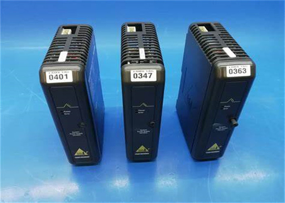 Η συσκευή τροφοδοσίας ενέργειας της Emerson KJ1501X1-BA2 ολοκαίνουργιο αρχικό κουτί