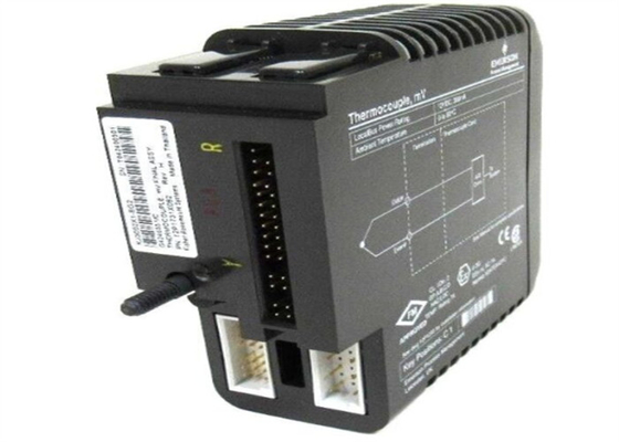 Νέα Ενέργεια Εφοδιασμού Μονάδα KJ3002X1- BG2 ολοκαίνουργια σε κουτί