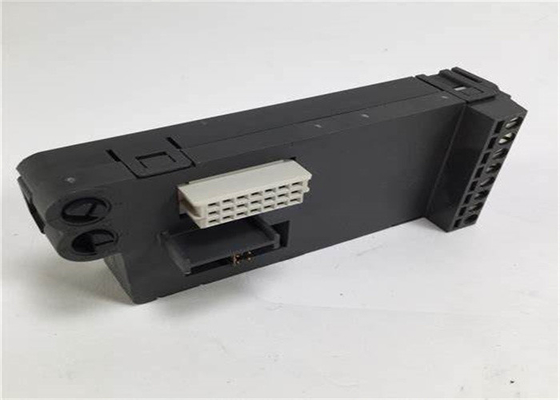 Η σειρά Emerson Deltav KJ3007X1-EA1 Ενότητα τροφοδοσίας ολοκαίνουργια