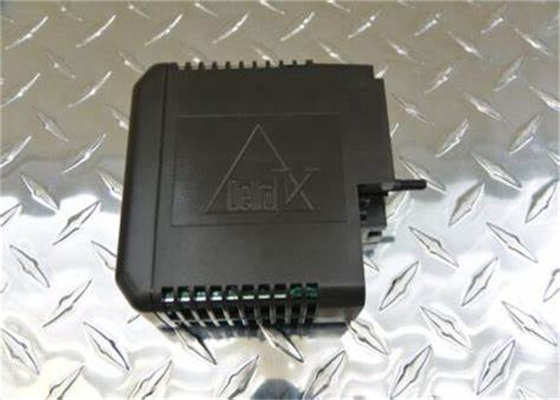 Ενεργειακή μονάδα παροχής ενέργειας Emerson Deltav KJ3102X1-BE1 ολοκαίνουργιο κουτί