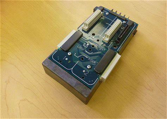 Ενεργειακή μονάδα παροχής ενέργειας Emerson Deltav KJ3102X1-BE1 ολοκαίνουργιο κουτί