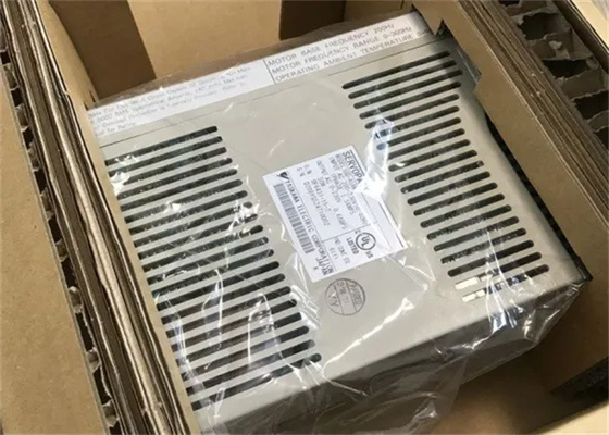 SGD-A5AN Yaskawa 230V AC Servo Drives ολοκαίνουργια στο αρχικό κουτί