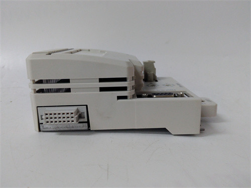 Η Deltav KJ3001X1-BA1 ψηφιακή μονάδα λειτουργίας ολοκαίνουργια στο αρχικό κουτί.