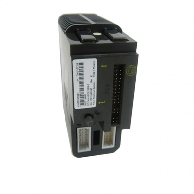 Η Deltav KJ3001X1-BA1 ψηφιακή μονάδα λειτουργίας ολοκαίνουργια στο αρχικό κουτί.