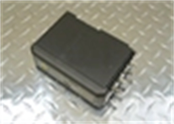 Εναλλακτική μονάδα παροχής ενέργειας Emerson KJ1700X1-BA1 Νέα πρωτότυπη