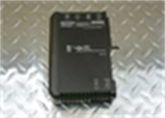 Εναλλακτική μονάδα παροχής ενέργειας Emerson KJ1700X1-BA1 Νέα πρωτότυπη