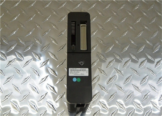 Εναλλακτική μονάδα παροχής ενέργειας Emerson KJ1700X1-BA1 Νέα πρωτότυπη
