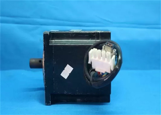 Yaskawa SGMPS-15ACA41 Νέος κινητήρας 200V 1 έτος εγγύηση