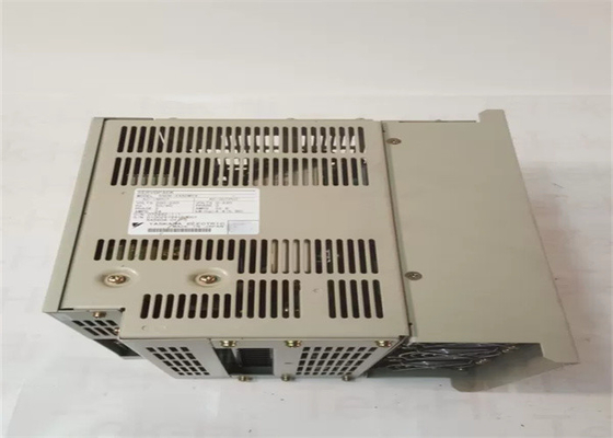 Yaskawa Sgdb-44ad 200-230v AC Servo Drives Νέοι στο αρχικό κουτί