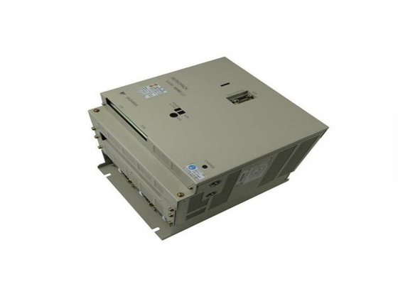 Νέος ενισχυτής κινητήρα Yaskawa SGDB-44ADGY8 τάση 200-230V