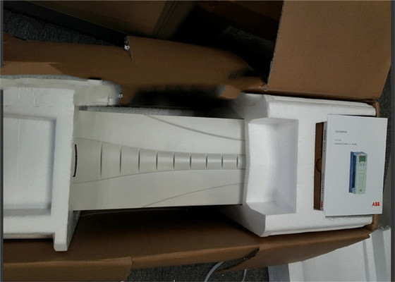 Αλλακτικός μετατροπέας συχνοτήτων ABB ACS800-104-0610-5+C126+E205+V991